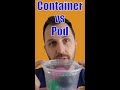 Docker Containers vs Kubernetes Pods: Key Differences Explained π