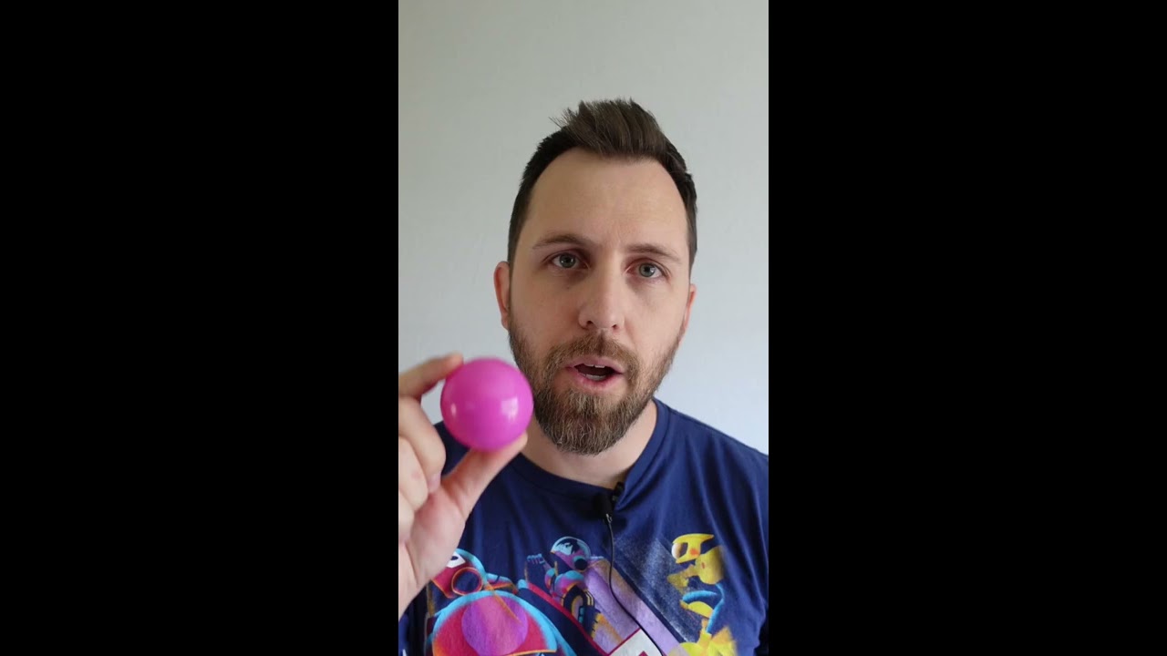 Difference Between A Docker Container Vs Kubernetes Pod