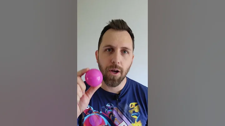 Difference between a docker container vs Kubernetes pod