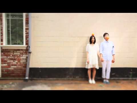 BGHto - Smoothie [MV] [HD] [Eng Sub]
