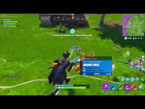 Season 5 - YouTube