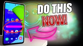 SECRET Android Feature ANYONE Can Use! screenshot 3