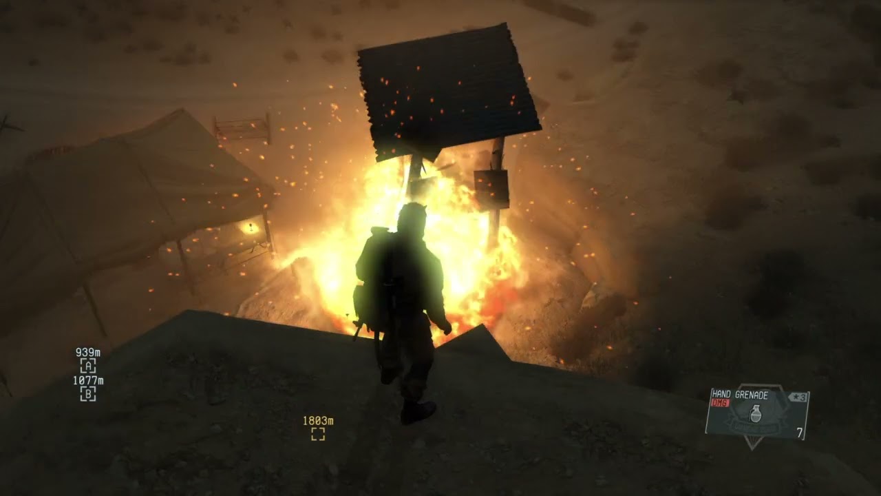 METAL GEAR SOLID V: THE PHANTOM PAIN_20260211022807