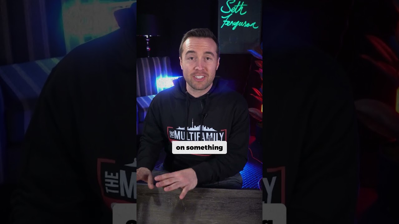 Real Estate Strategy, Rising About Government Policy