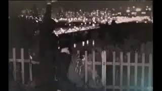 Missing you (Tagalog dubbed) ep.15