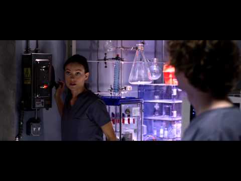 the-lazarus-effect---official®-trailer-2-[hd]