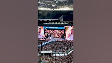 Summertime ball 2025 Jesse j price tag