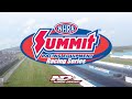 Summit series points race at numidia dragway  saturday june 10th 2023