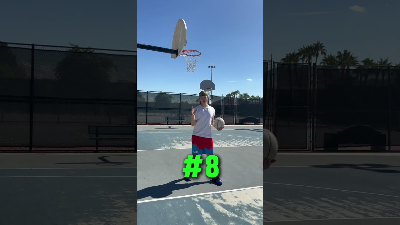 ИИ становится все более реалистичным 