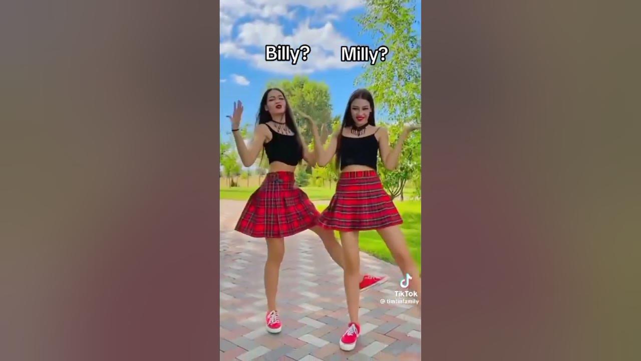 Тим Тин - YouTube