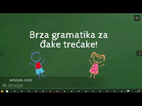 Digitalna učionica-Sandra Radovanović