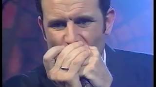 Found Mojo Still Working, Nine Below Zero Jools Holland Happening. Net Worth