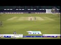 MI VS KKR | IPL 2024 | Thriller