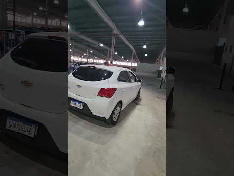 Fomos ao Pátio do Guariglia Leilões,  oportunidades de carros baratos #carros #leilão #barato #top