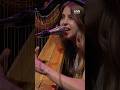 Circles Around the Sun & Mikaela Davis perform "After Sunrise" Live on KEXP