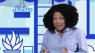 Tired of Bank Fees Get Paid with Xceptional Checking at Securityplus