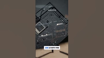NVIDIA - JETSON ORIN NANO SUPER