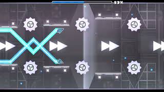 Take My Hand By Itsdanito