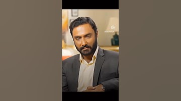 Parizad Attitude Status| Parizad Changingstatus| life changing #shorts #parizaad #pakistanidramas