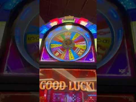 Online casino real money UK | Casinos online in UK to win money