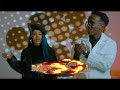 MUSTAFE KANTE NICIIMA YAR DASTUUR JACAYL 2025 OFFICIAL NEW MUSIC MUSTAFE KANTE NICIIMA YAR DASTUUR JACAYL 2025 OFFICIAL NEW MUSIC