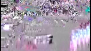 Quick Glitch Clip 007 Databending