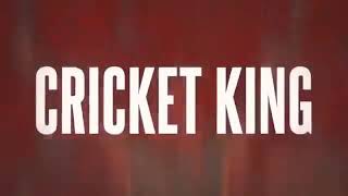Pakistan Highest odi score vs zimbabe//Highest opening patership//Full highlights