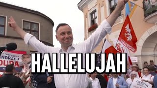 YouTube video VBbkZdUD5aY
