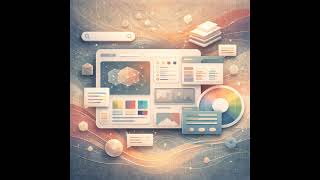 Insights from Anthropic's Head of Design, Why AI UX Sucks, AI Aesthetics, Human-Centered Design 2.0