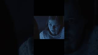 Level 16 Movie Explained In Hindi