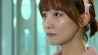 2013-08-26 못난이주의보 #24(3)