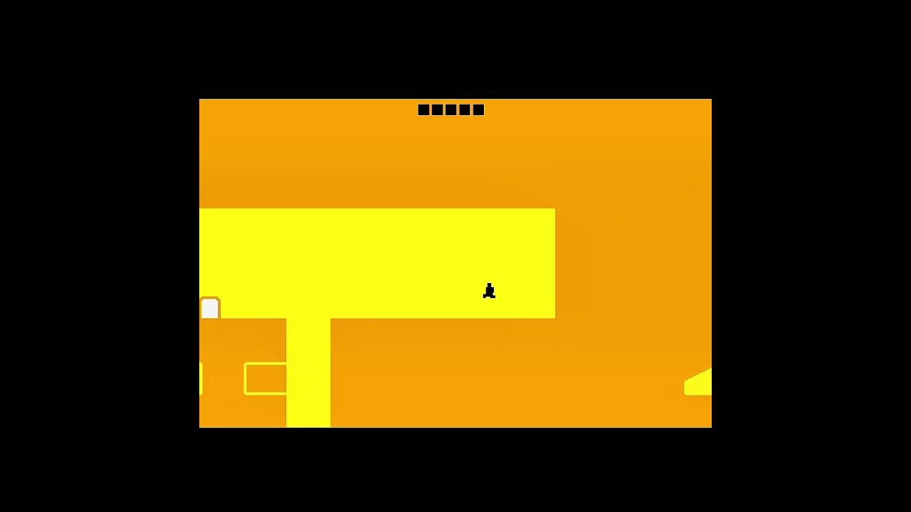 Cheating Karta Hai Tu 