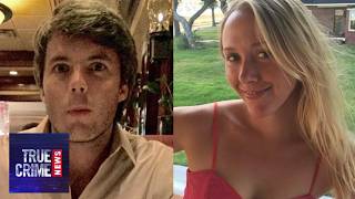 He lied to her father while her body rotted in the garage