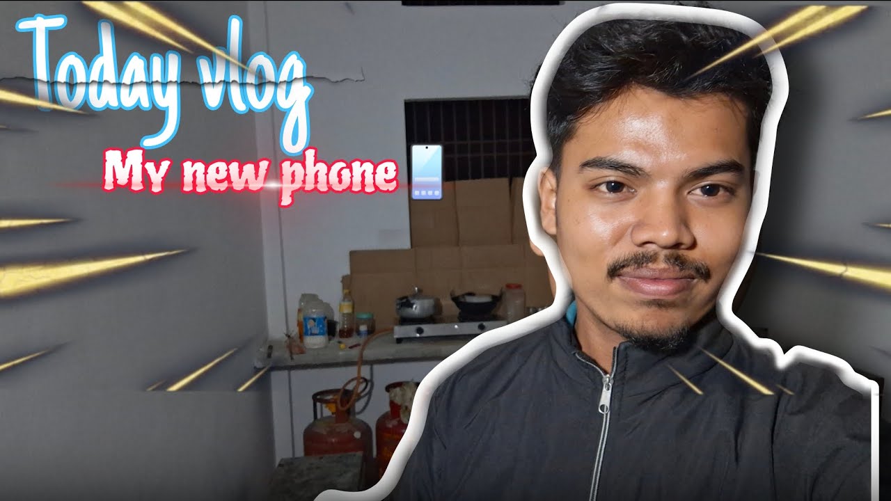 New Phone camara test 📸 / Camara quality check / Vlog video 🥰
