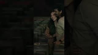 Download Lagu #Inimel Song | Ulaganayagan Kamal Haasan Lyrical | ft. Lokesh Kanagaraj \u0026 Shruti Haasan MP3 Download Lagu #Inimel Song | Ulaganayagan Kamal Haasan Lyrical | ft. Lokesh Kanagaraj \u0026 Shruti Haasan MP3