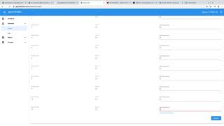 555mix agent screenshot 1