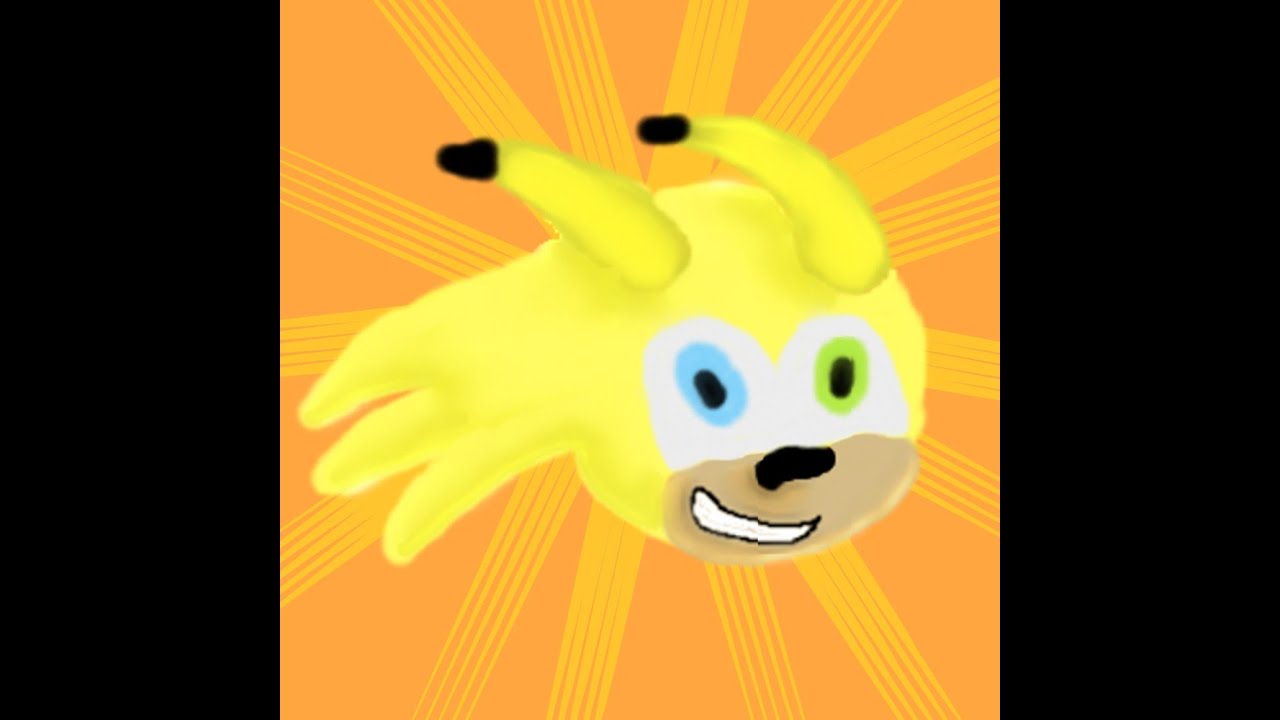 (VERIFYING) Deep Swim 48% (Extreme shit)