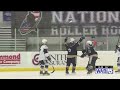 Penobscot Ice Arena plans to transition to nonprofit organization