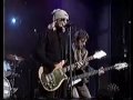 Cheap Trick - Hot Love - 97