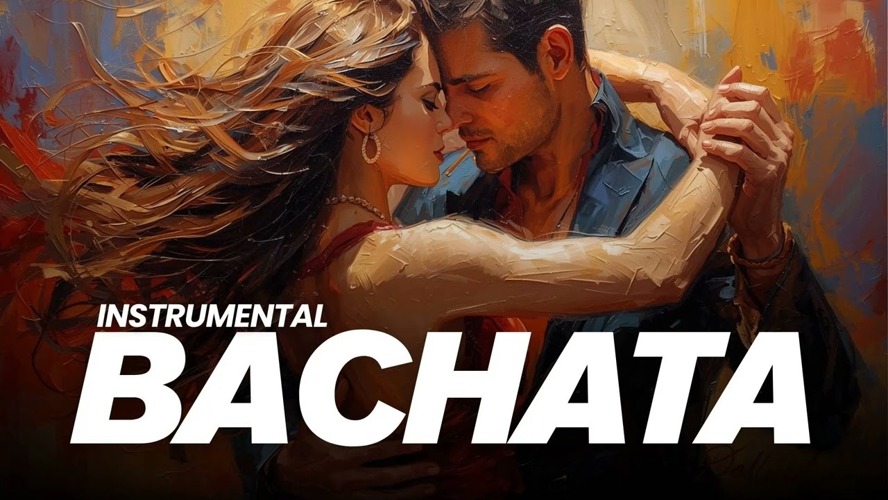 Smooth Bachata Sounds para Yoga, Spa & Meditate