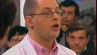Молочница (кандидоз) видео, методы лечения (Сайт Narmed24.ru)(, 2011-12-12T14:41:04.000Z)