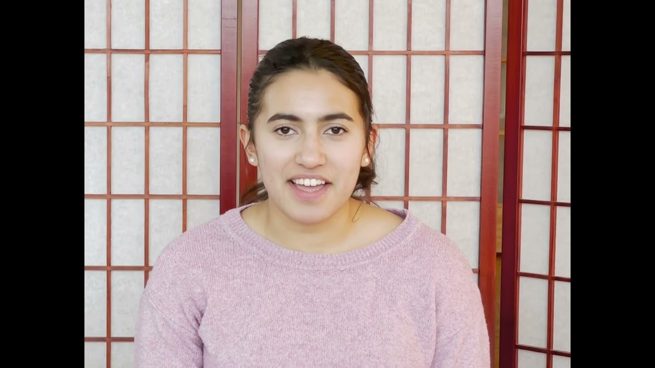 The Healing Chakra Retreat