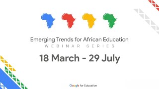 Bringing computational thinking to your school with Google for Education