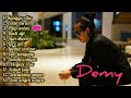 Download Lagu Demy full album _ kanggo riko, edan turun, titip welas, sun akoni dll.