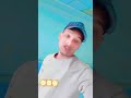 #lovesong 🥰🥰🥰🥰🔥🔥🔥😎😎😎😎❤️❤️❤️❤️