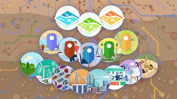 Why Location Intelligence Matters?