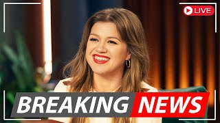 Where's Kelly Clarkson? Exposing the Shocking Truth Behind Her Absence & Viewer Drop!