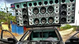 Aqui estoy Luis Miguel del amargues para Musicologo calidad full