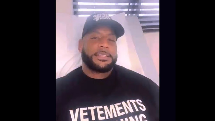 Booba Réagit sur l'arrestation de Maes au Maroc, y veut corrompre l'État pour 500K !