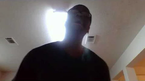 deon singing his soul